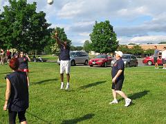 UWVB 2010 130